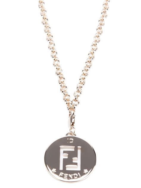 fendi too|fendi jewelry online.